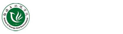 威廉体育