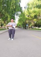 古旭龙_看图王